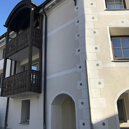 Easy Celerina-st. Moritz 3* Челерина