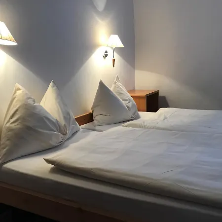 Bed & Breakfast Easy Celerina-st. Moritz 3*